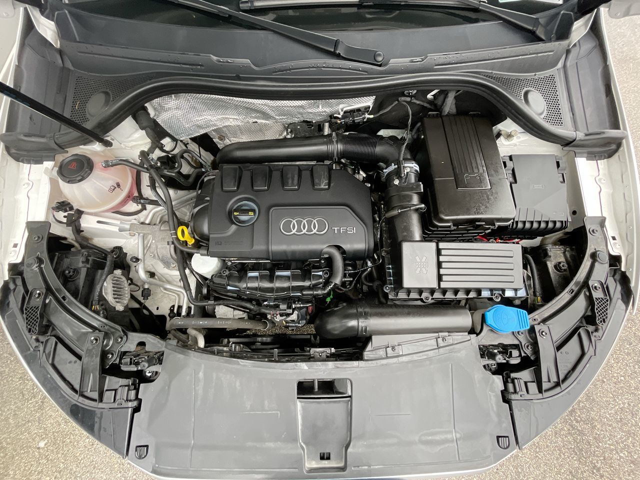 2018  Q3
