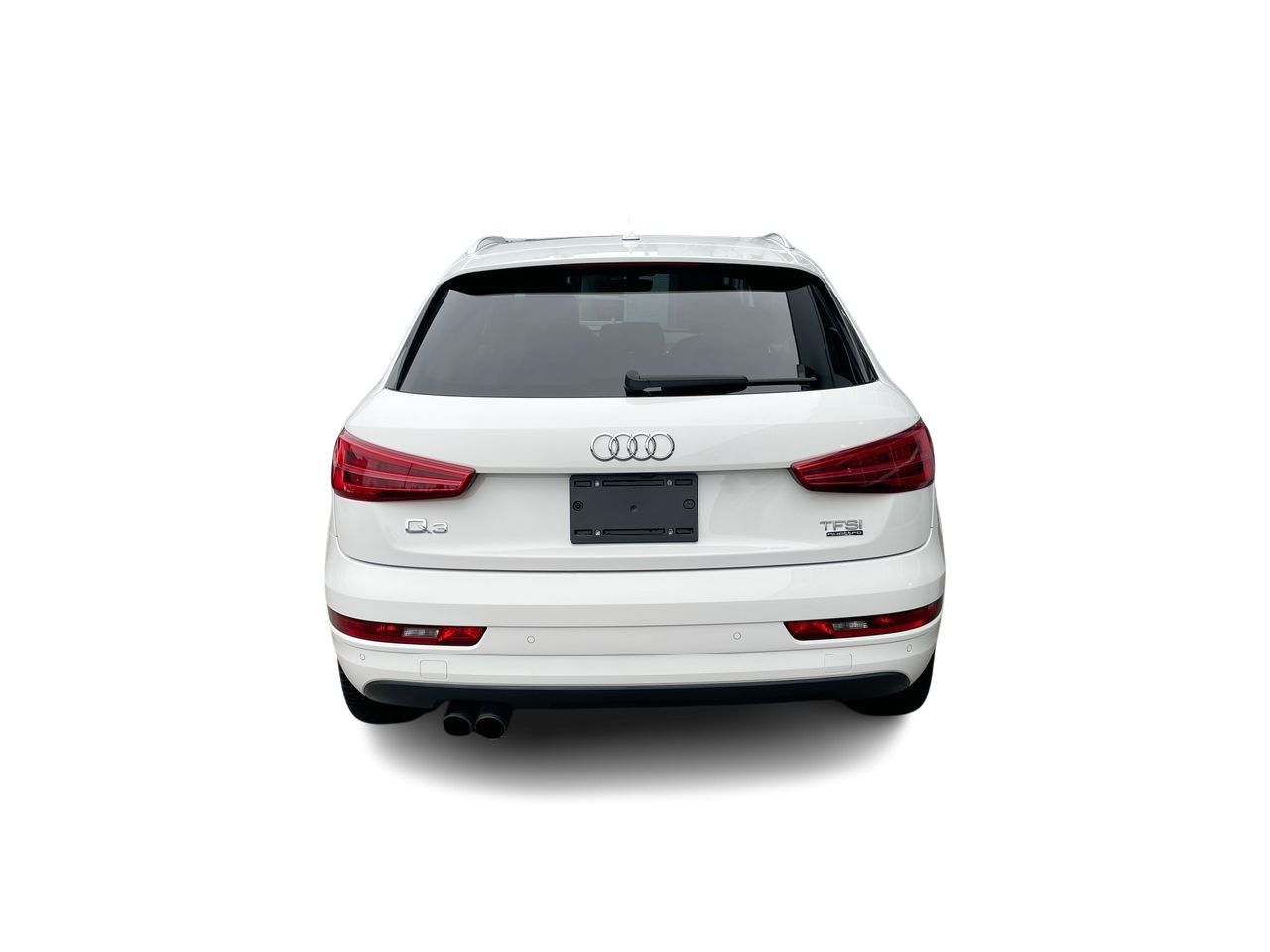 2018  Q3