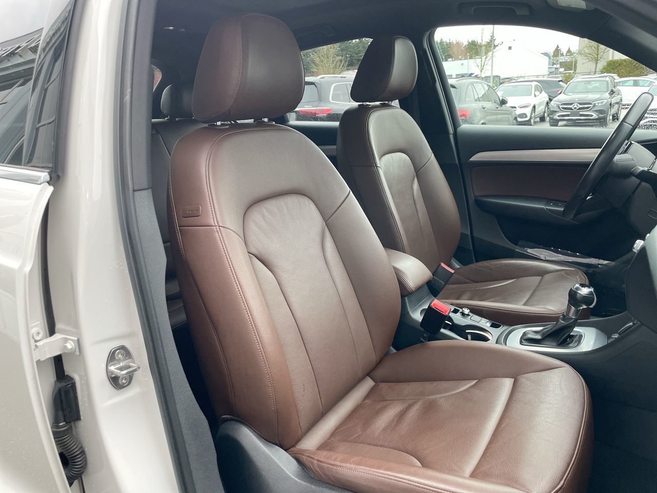 2018  Q3