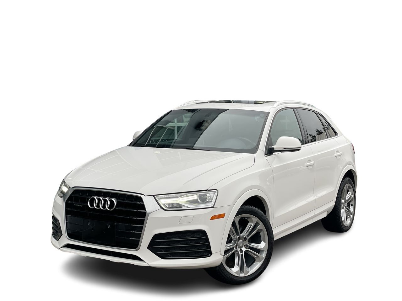 2018  Q3