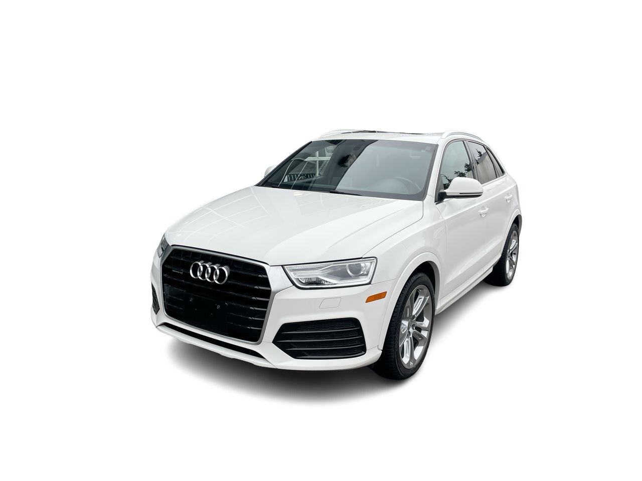 2018  Q3