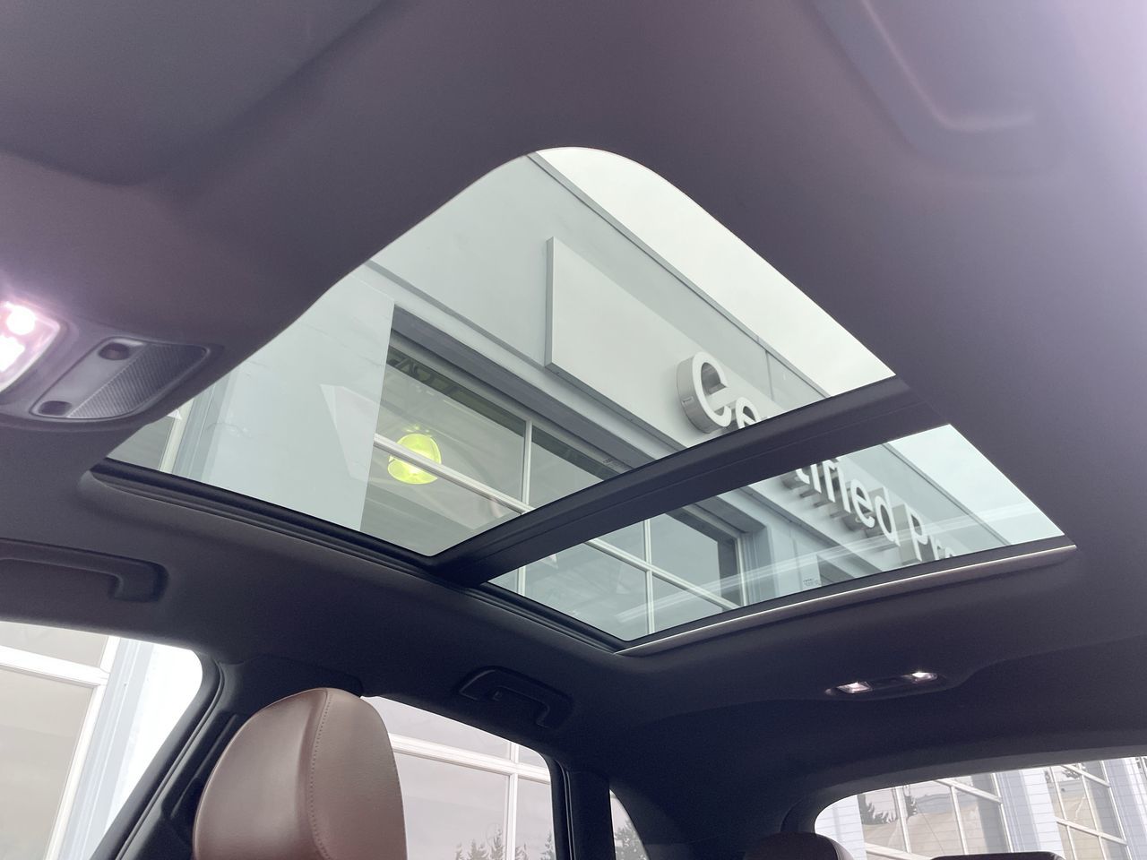 2018  Q3