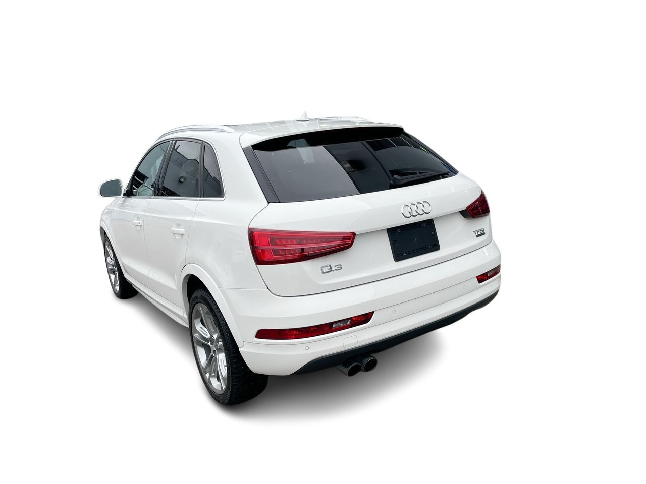 2018  Q3