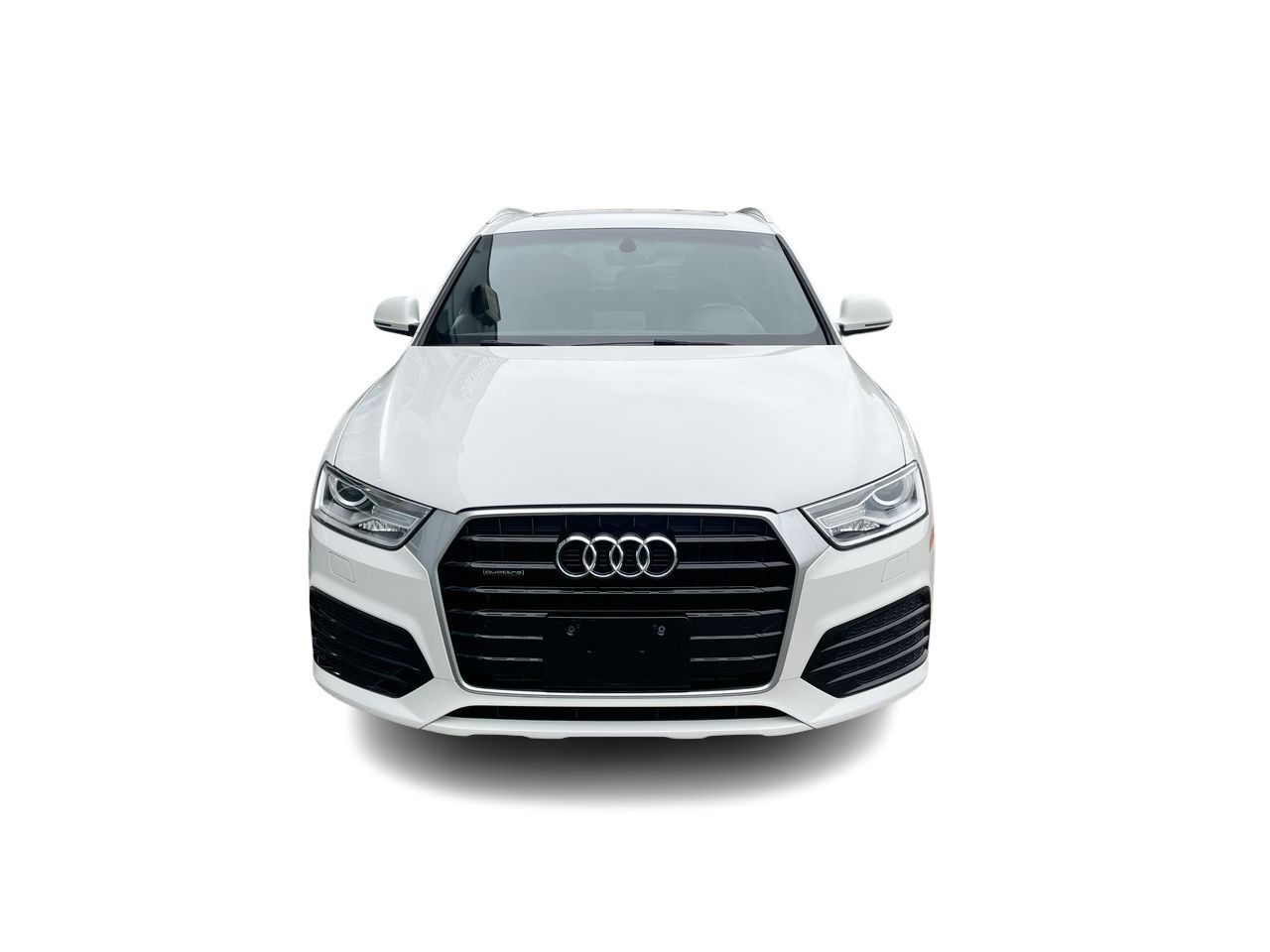2018  Q3