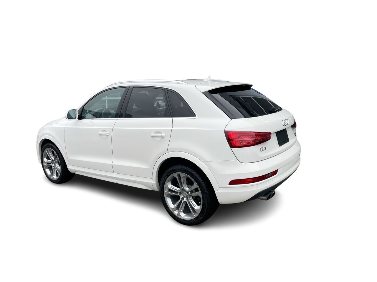 2018  Q3