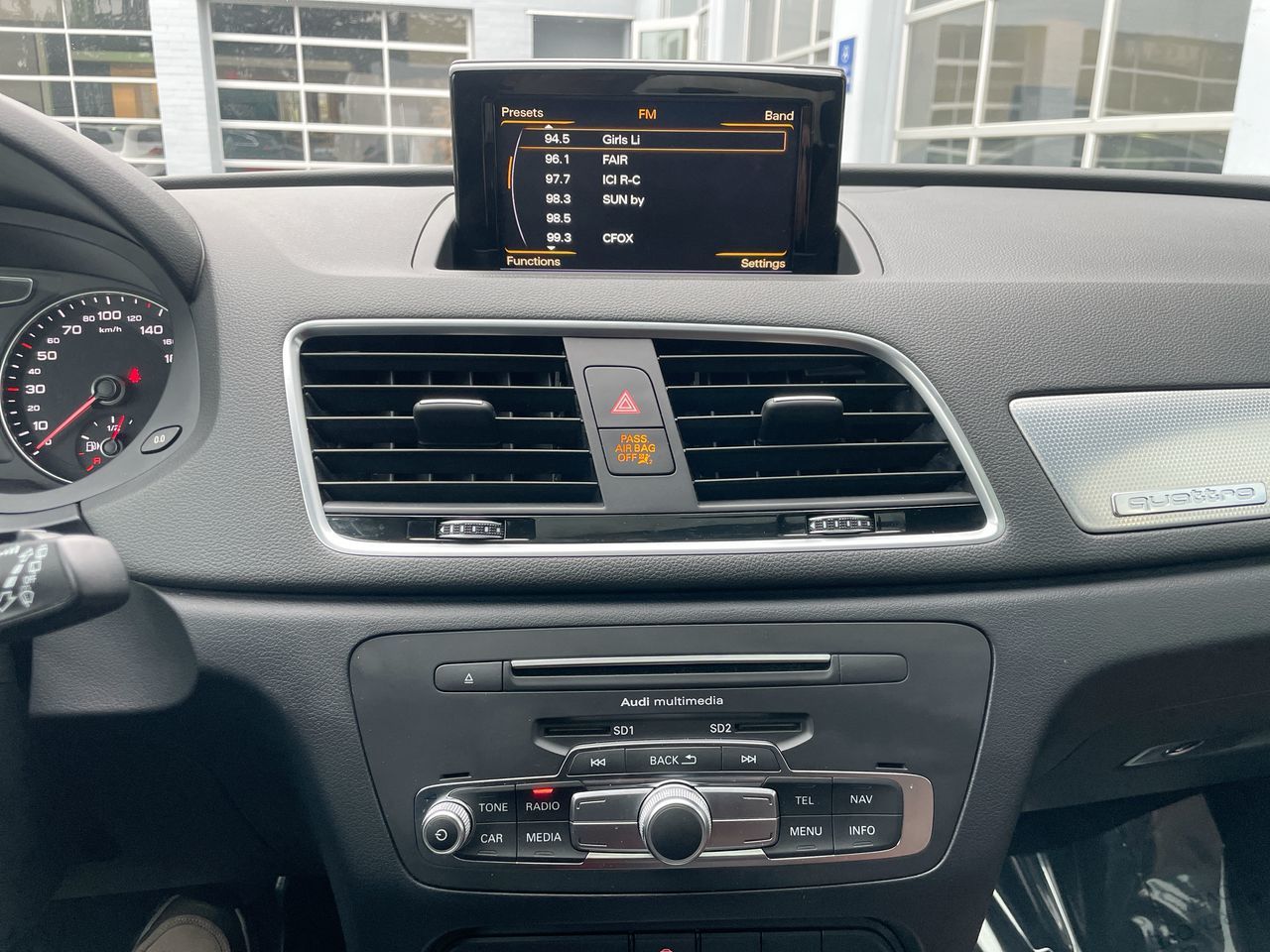 2018  Q3