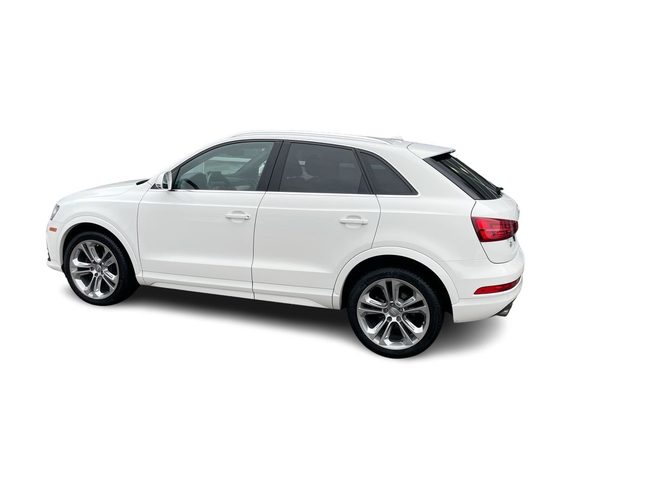 2018  Q3