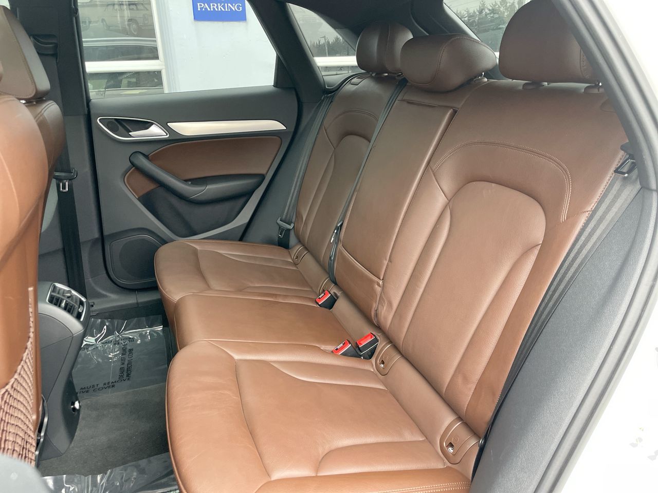 2018  Q3