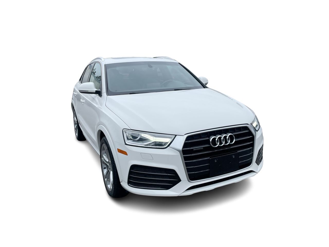2018  Q3