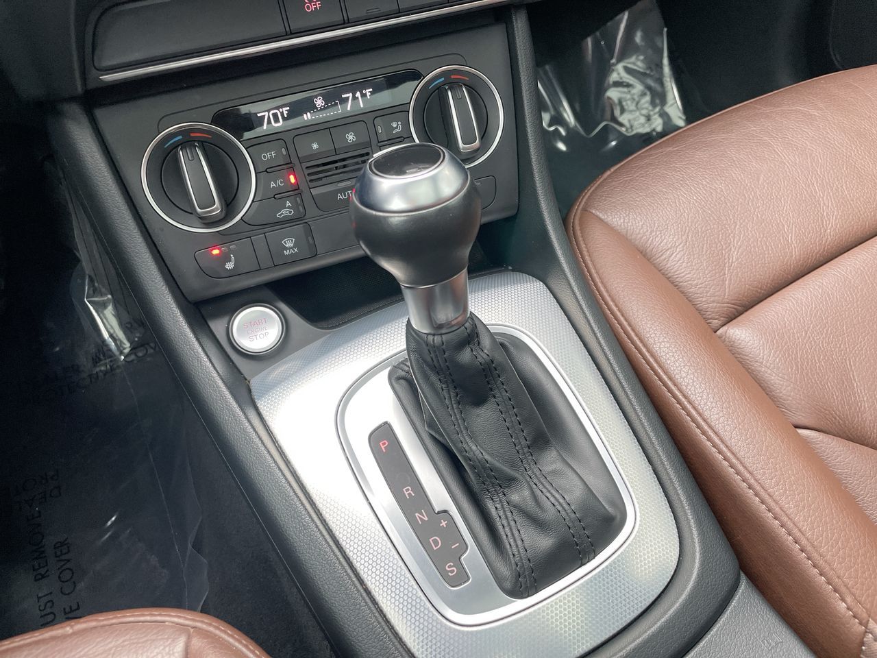 2018  Q3