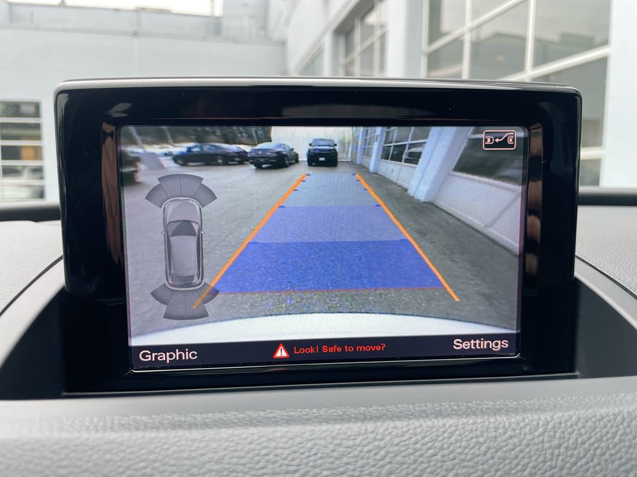 2018  Q3
