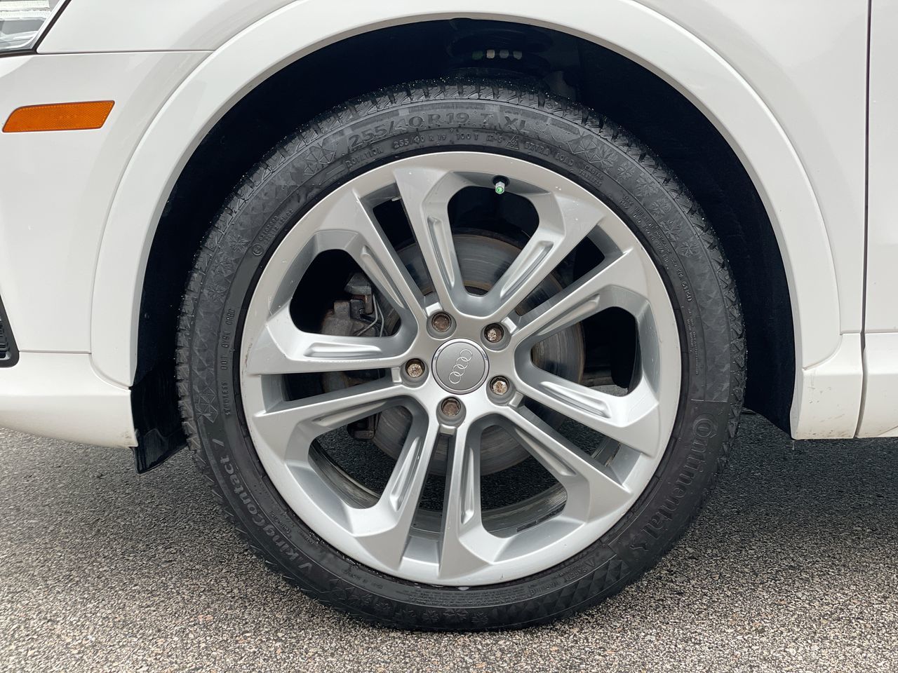 2018  Q3