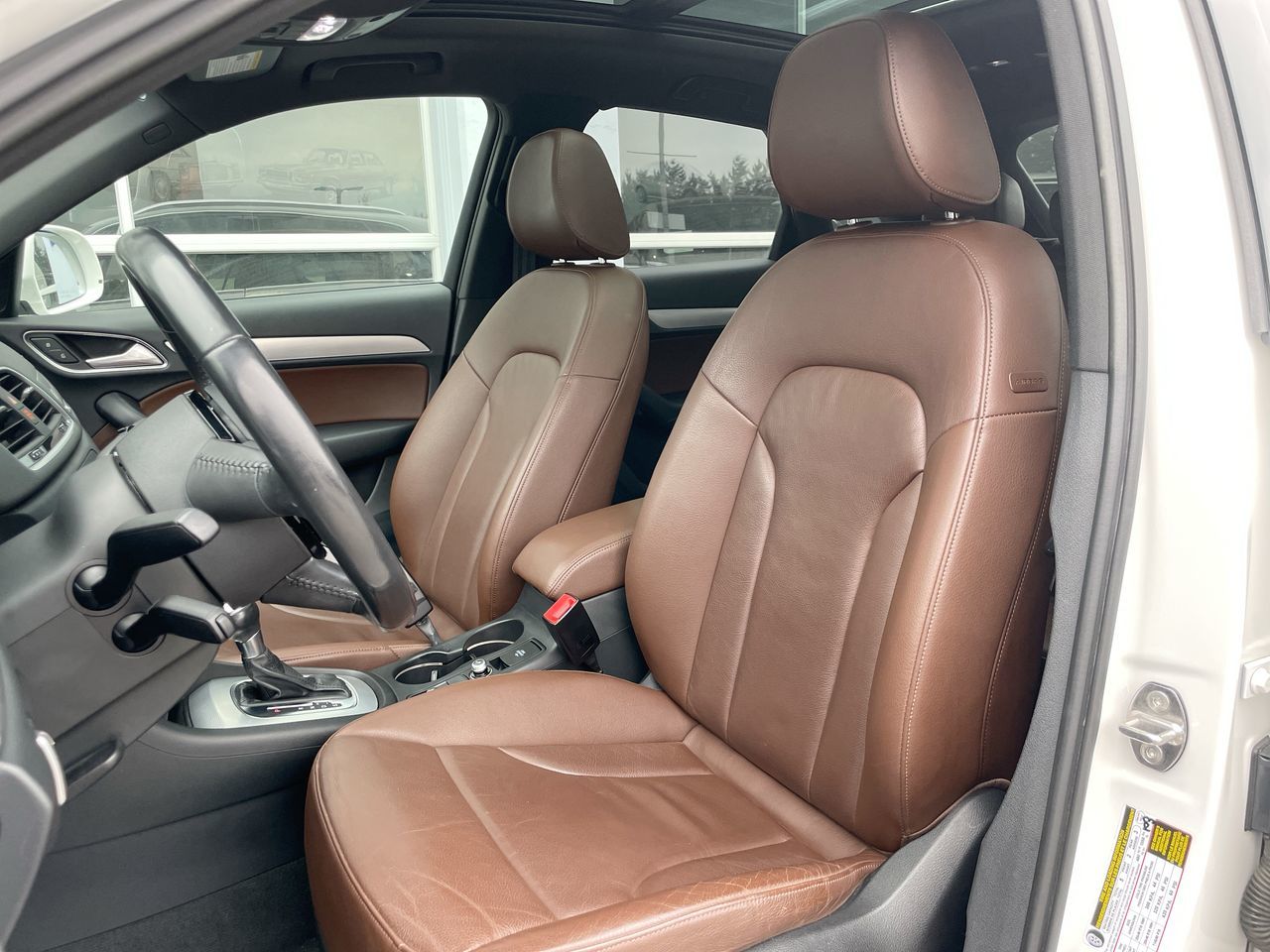 2018  Q3