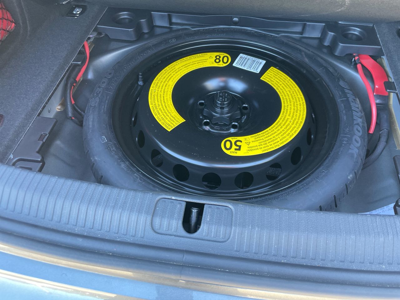 2018 Audi S5