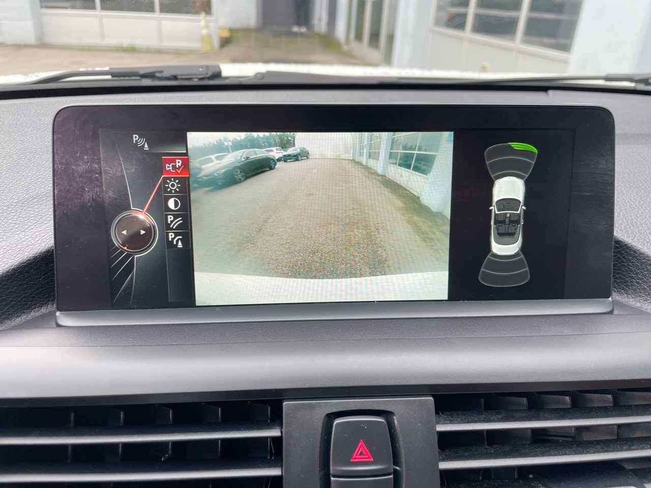 BMW 228i  2016 à Richmond, Colombie-Britannique