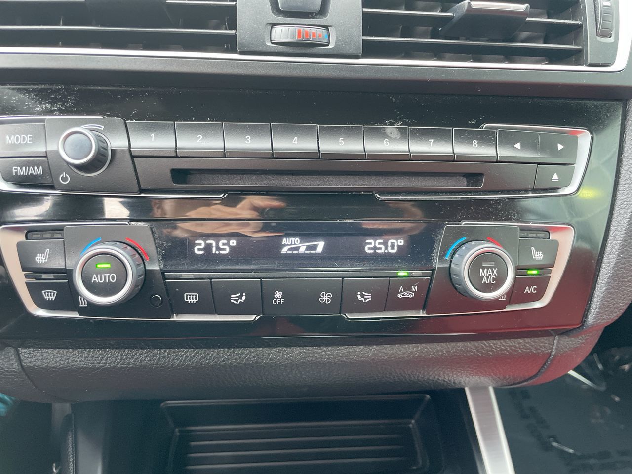 BMW 228i  2016 à Richmond, Colombie-Britannique