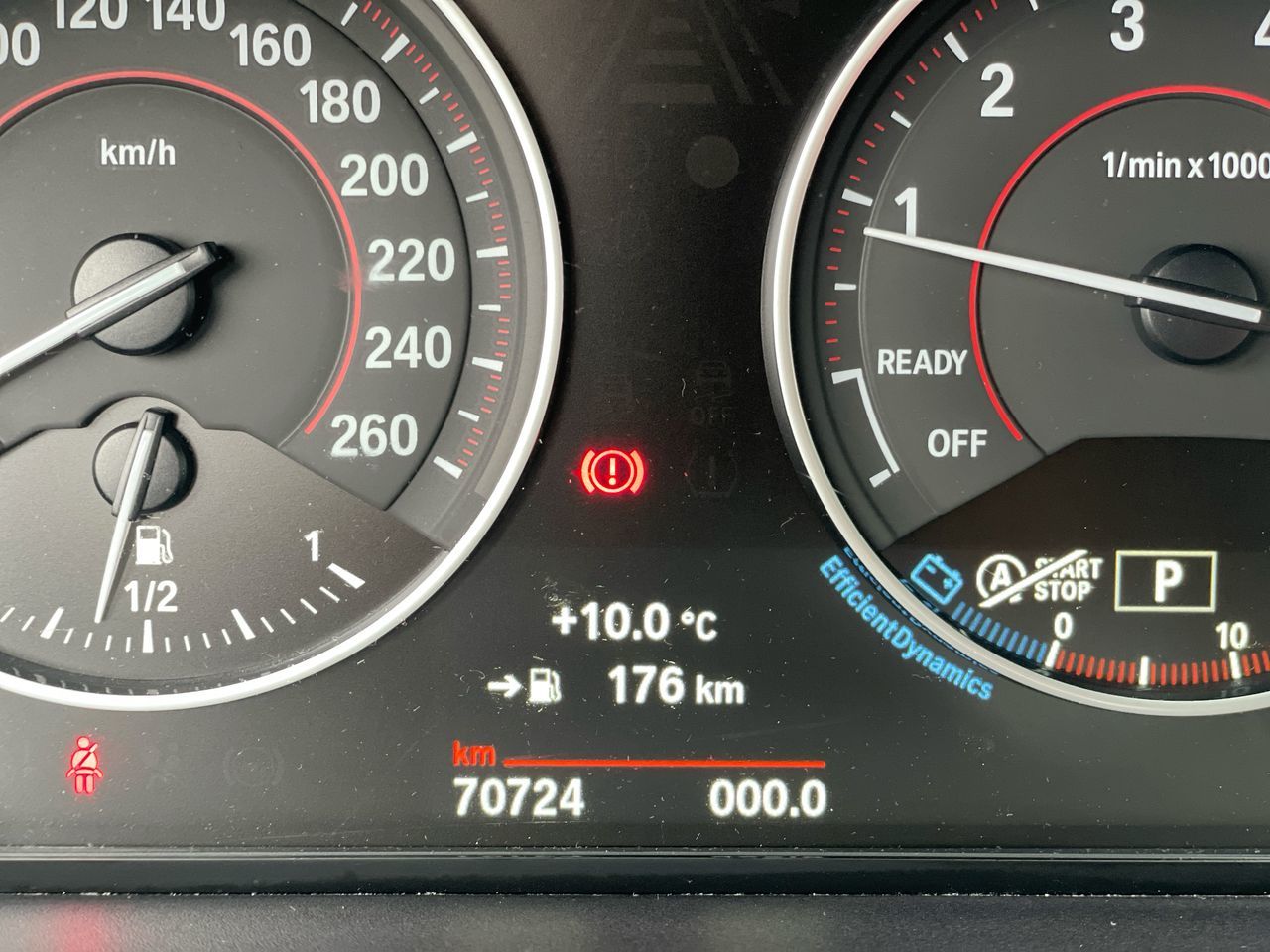 BMW 228i  2016 à Richmond, Colombie-Britannique