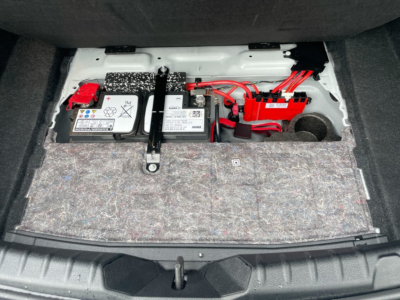 BMW 228i  2016 à Richmond, Colombie-Britannique