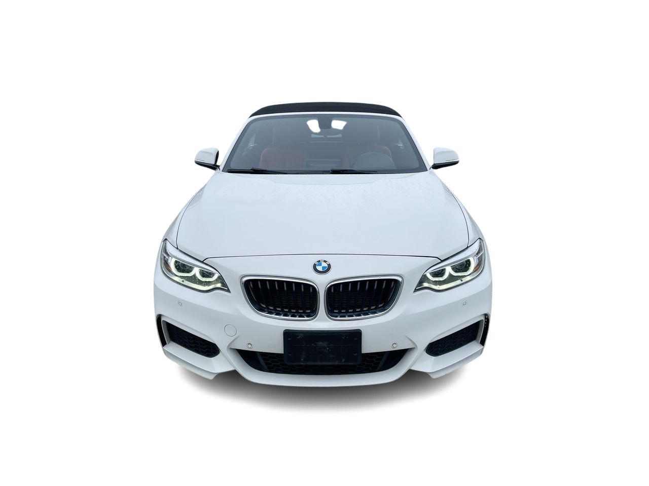 BMW 228i  2016 à Richmond, Colombie-Britannique