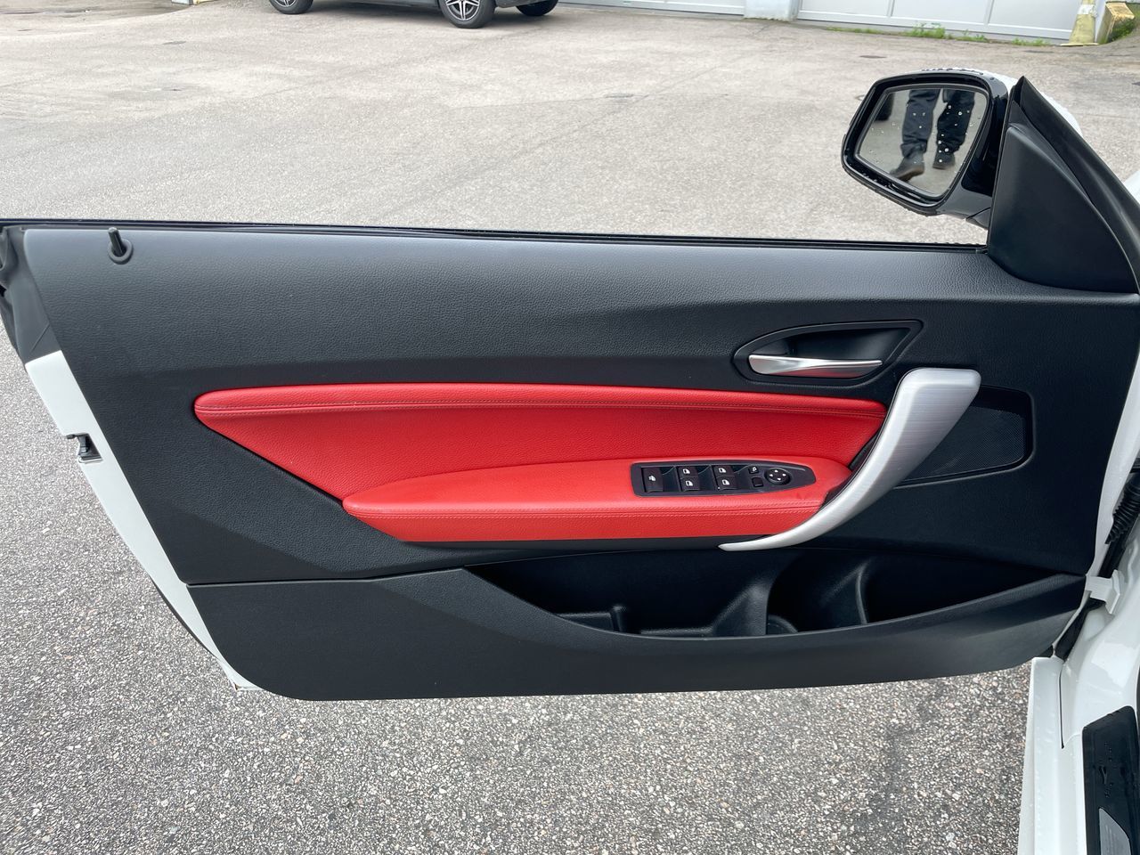 BMW 228i  2016 à Richmond, Colombie-Britannique