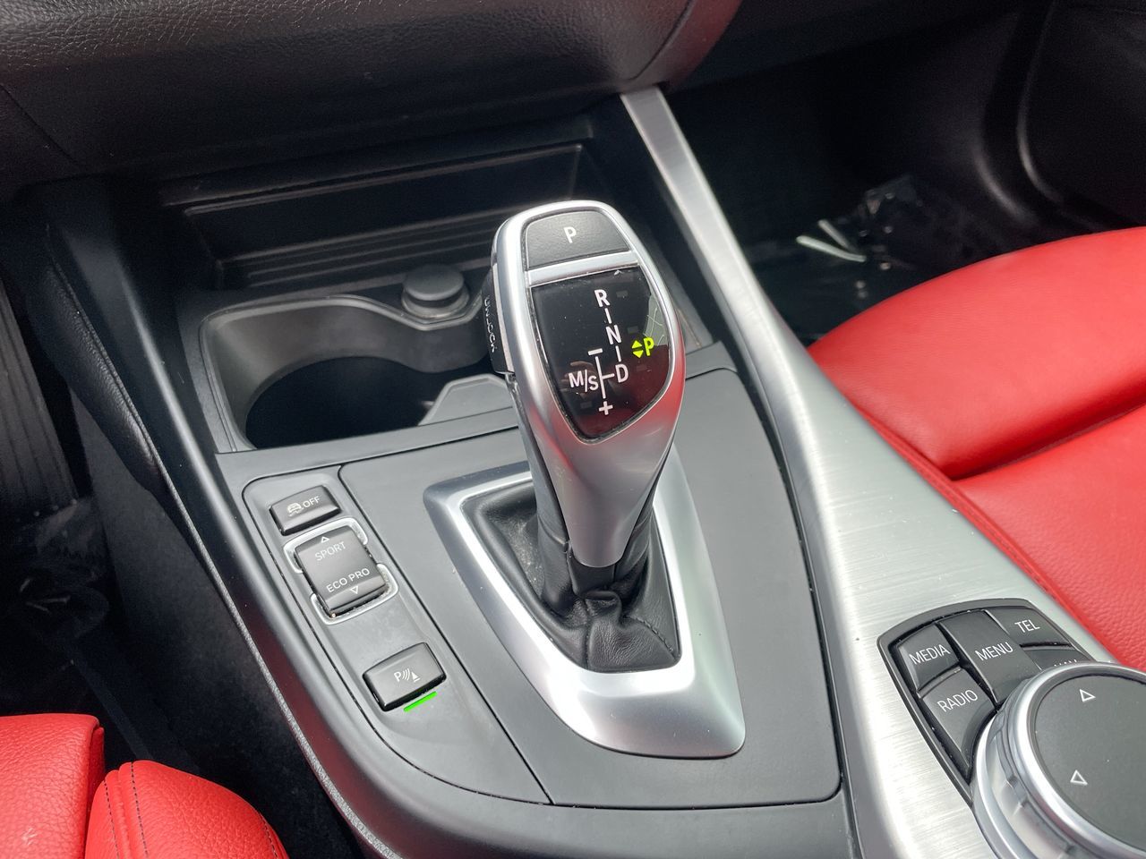 BMW 228i  2016 à Richmond, Colombie-Britannique