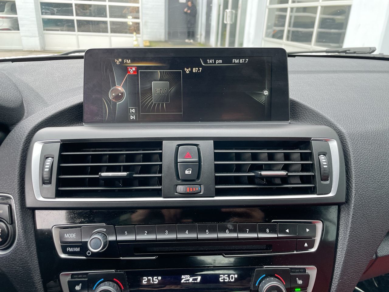 BMW 228i  2016 à Richmond, Colombie-Britannique