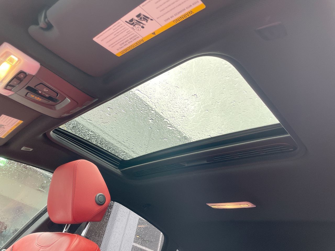 2019 BMW 440i in Richmond, British Columbia