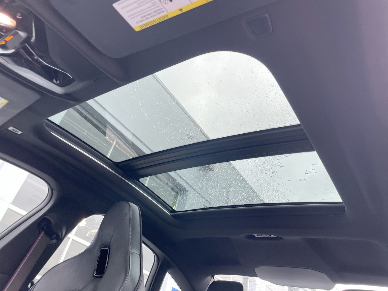 BMW M235i  2021 à Richmond, Colombie-Britannique