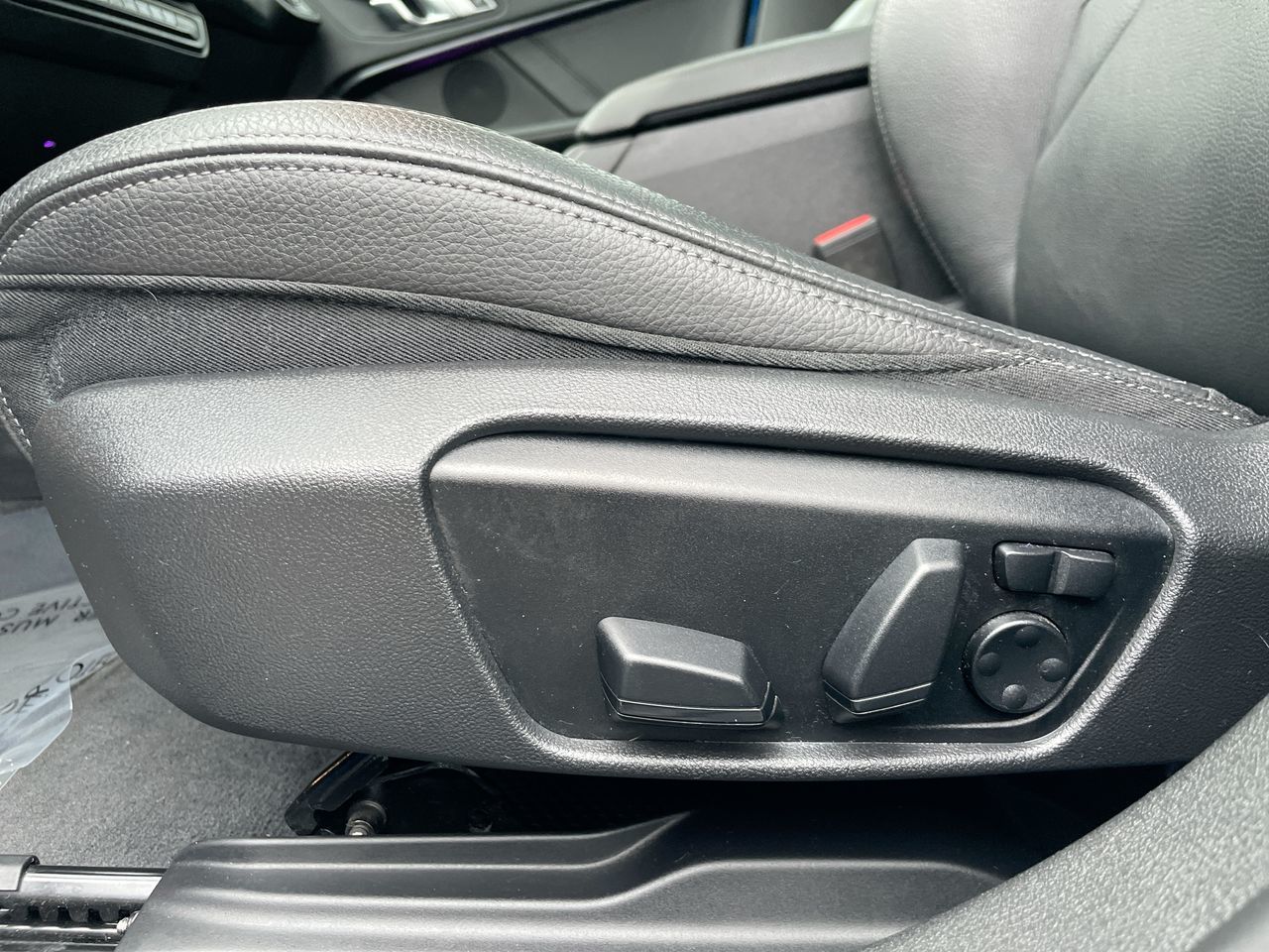 BMW M235i  2021 à Richmond, Colombie-Britannique