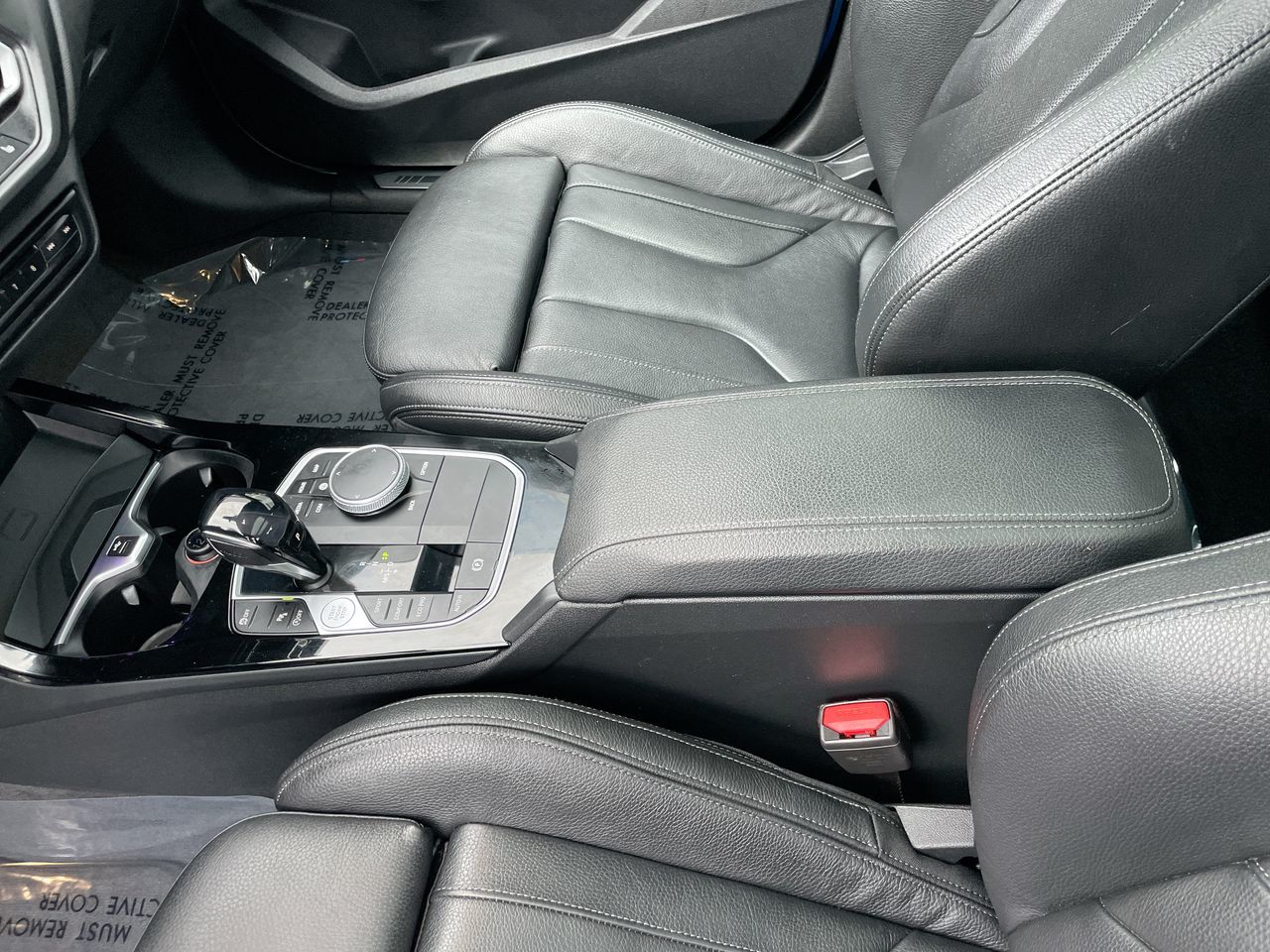 BMW M235i  2021 à Richmond, Colombie-Britannique