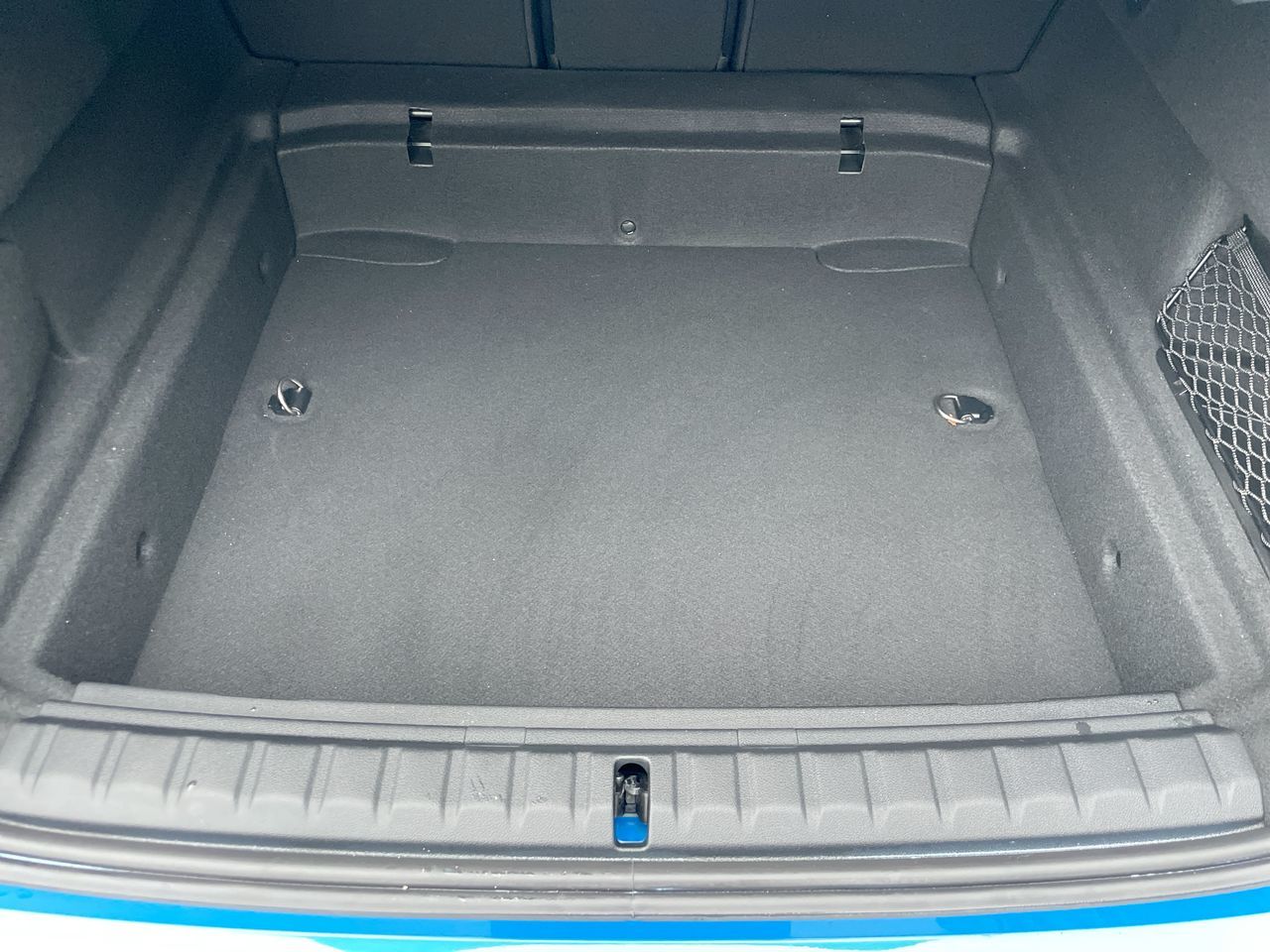 BMW M235i  2021 à Richmond, Colombie-Britannique