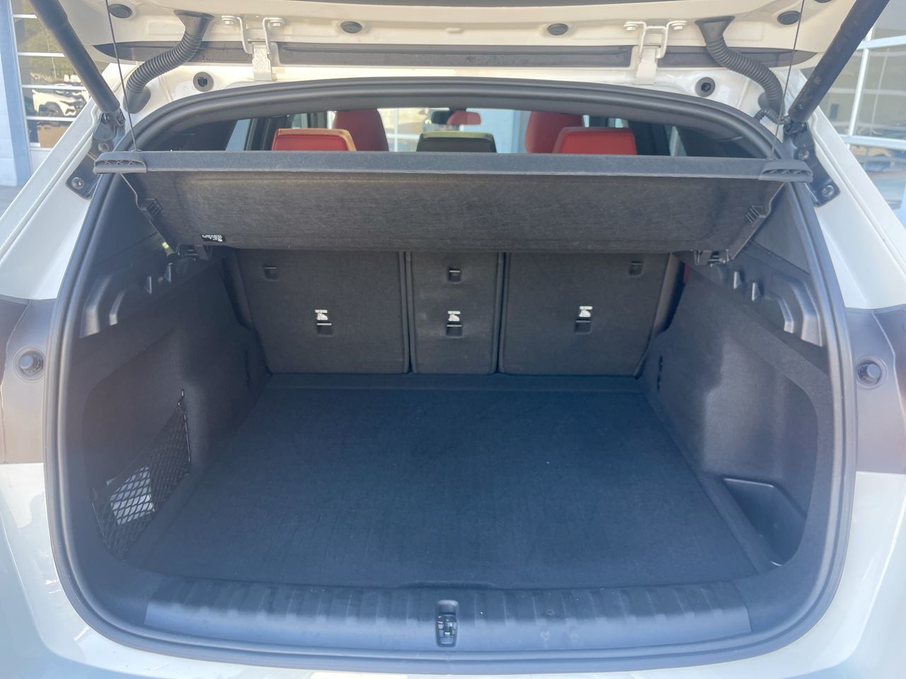 2023 BMW X1 in Richmond, British Columbia