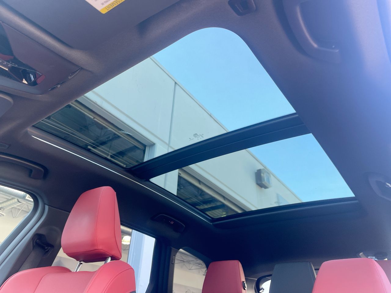 2023 BMW X1 in Richmond, British Columbia