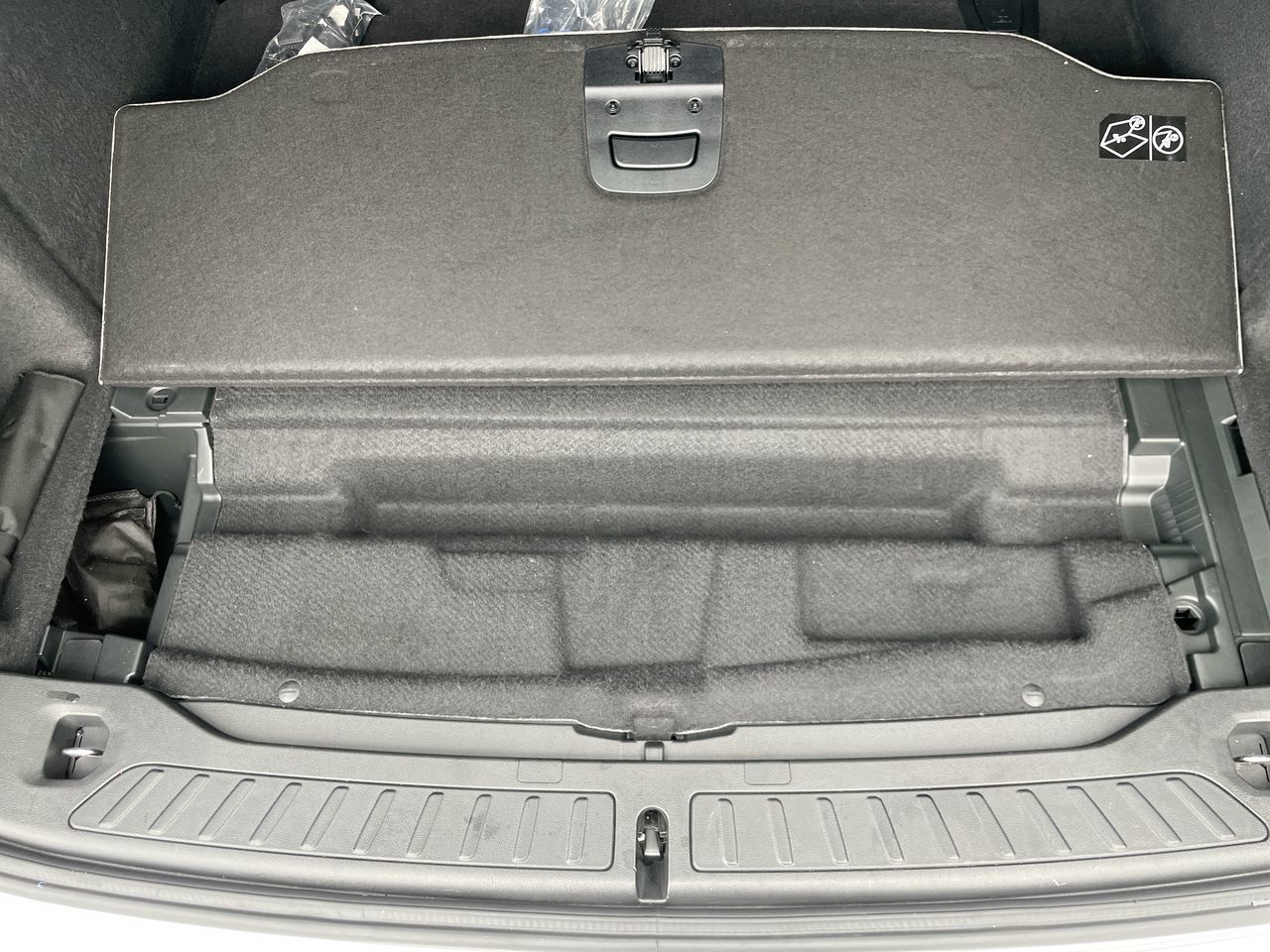 2020 BMW X3 in Richmond, British Columbia