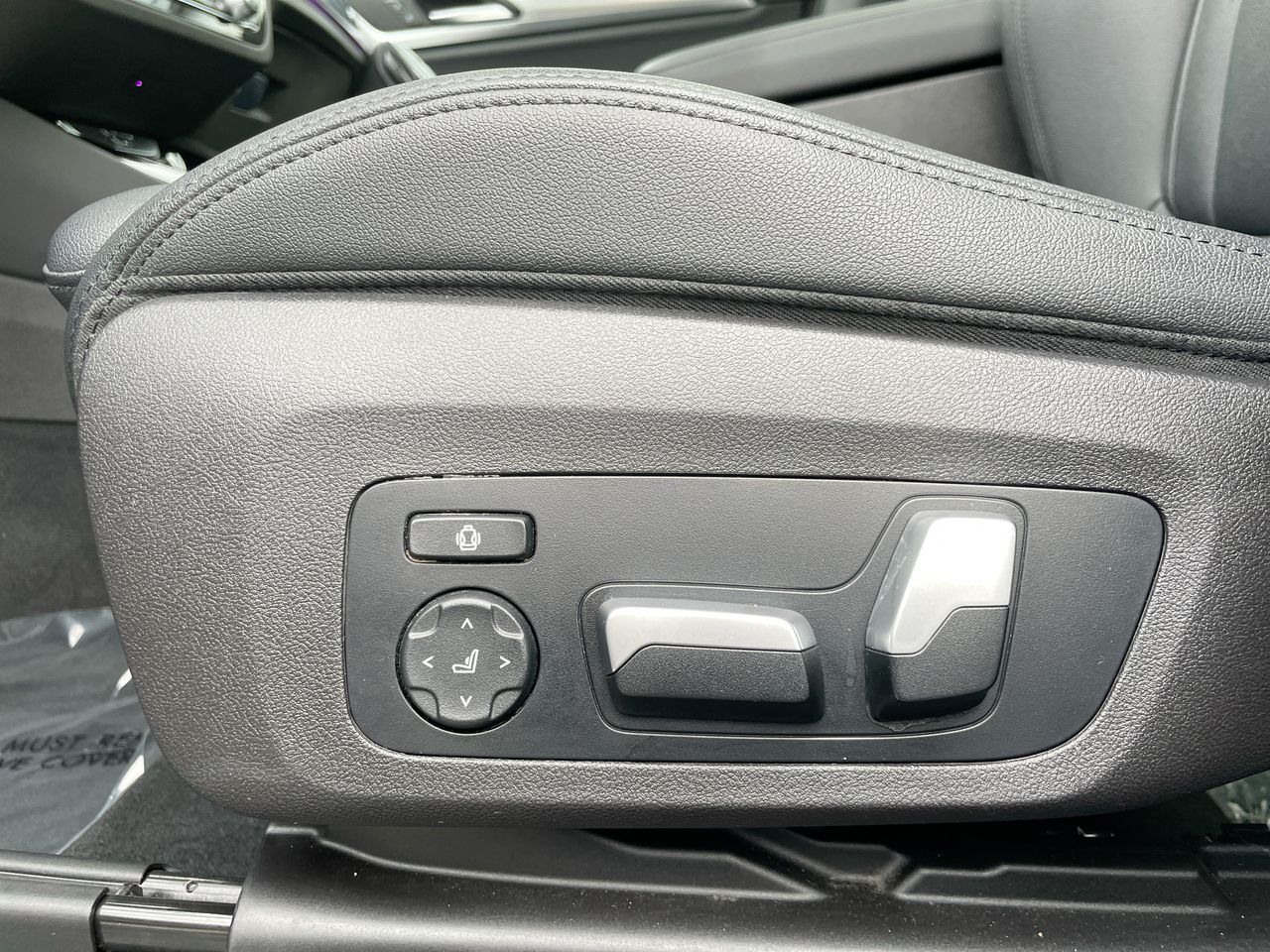 2020 BMW X3 in Richmond, British Columbia