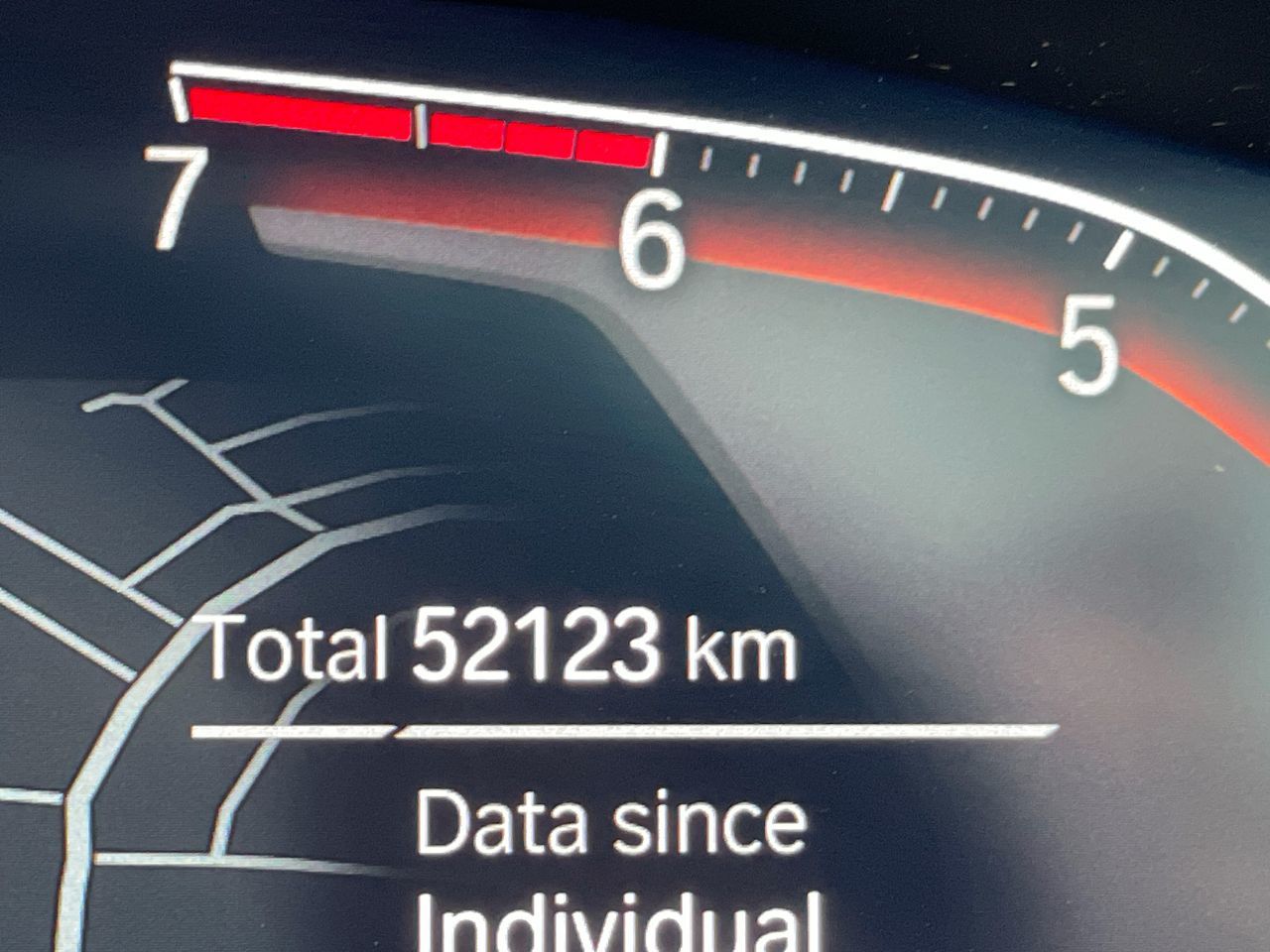2023 BMW X3 in Richmond, British Columbia