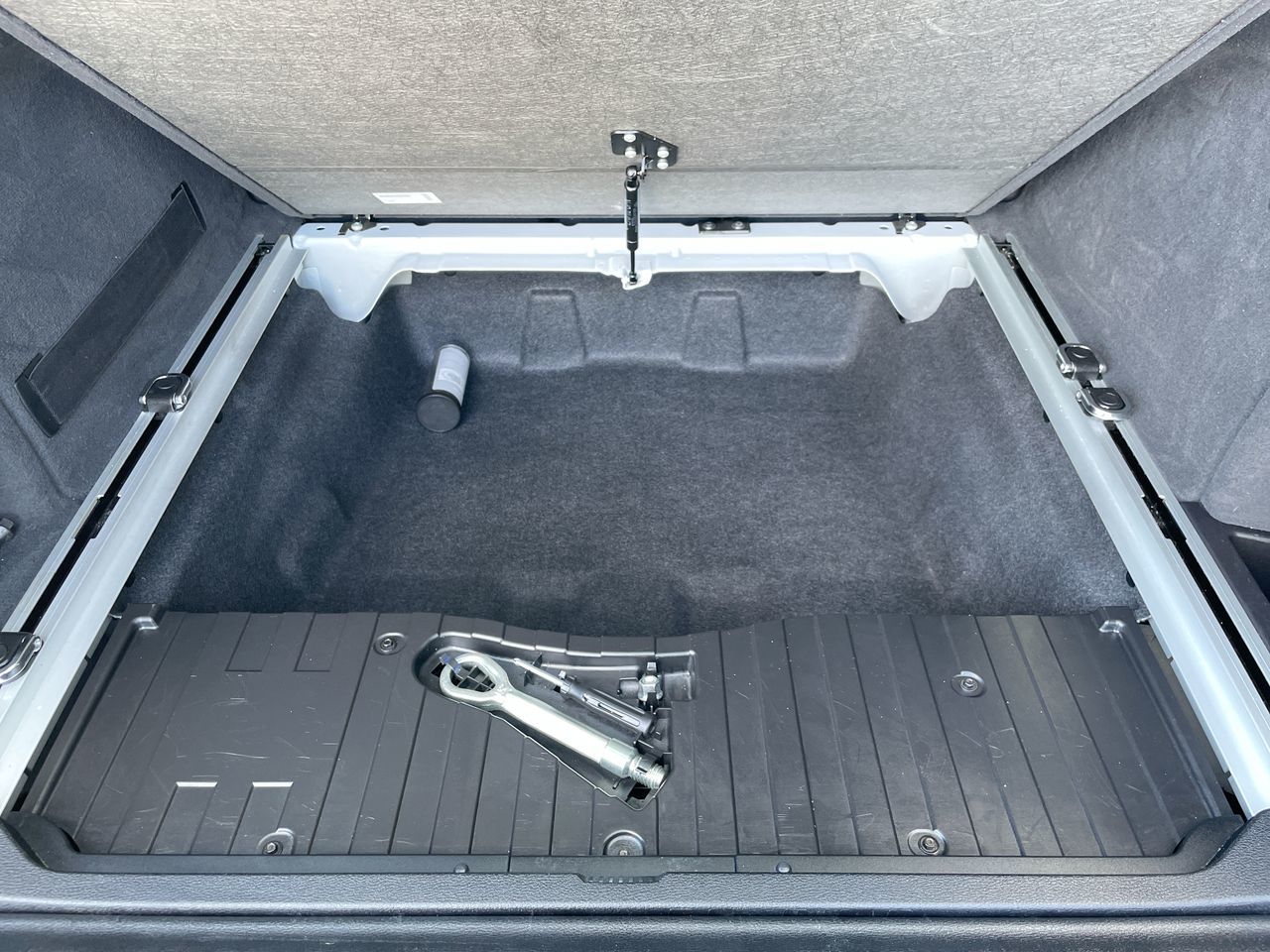 2018 BMW X5 in Richmond, British Columbia