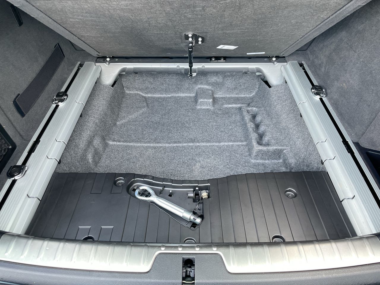 2017 BMW X6 in Richmond, British Columbia