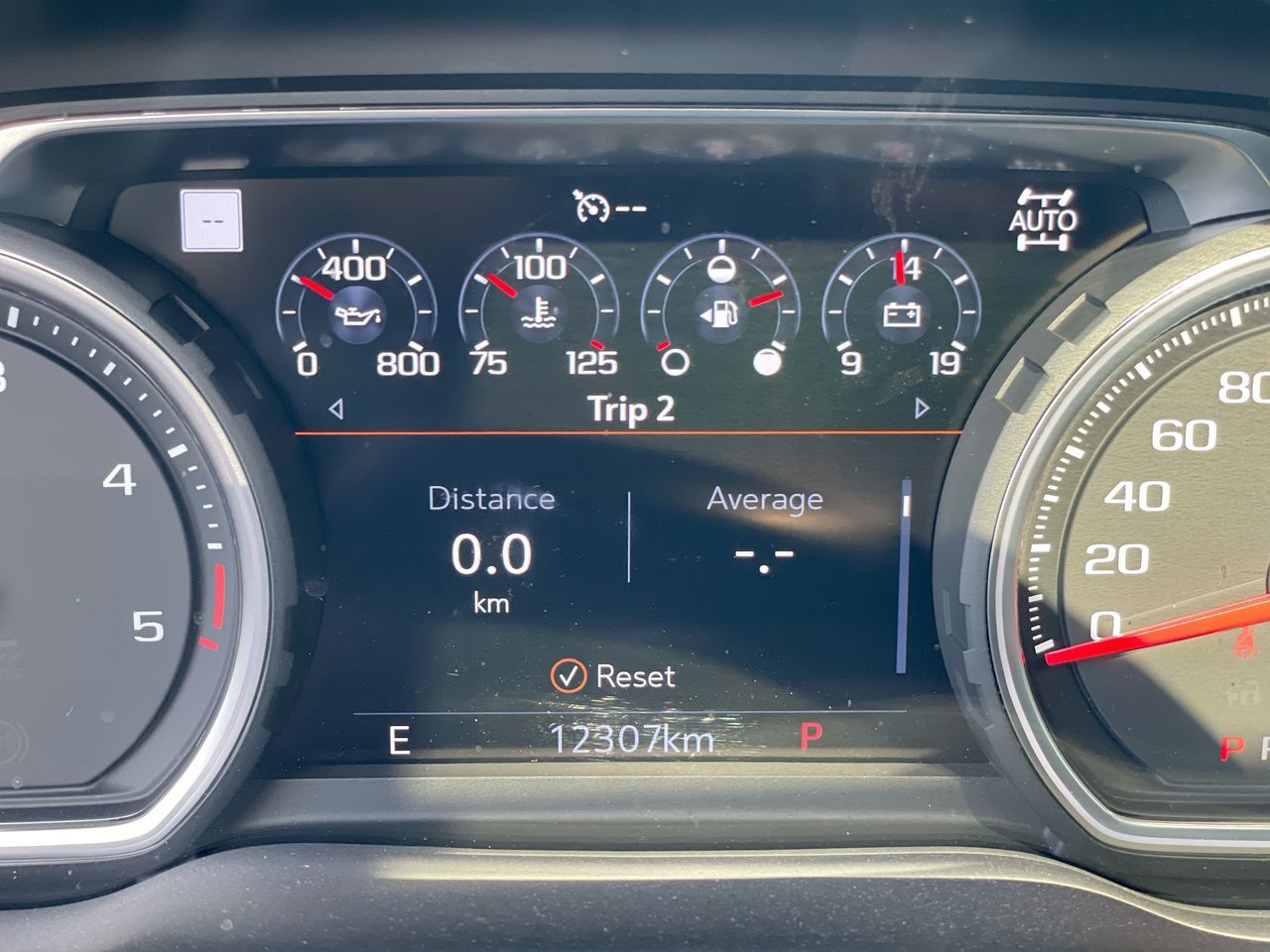 2022 Chevrolet Silverado 3500 in Richmond, British Columbia