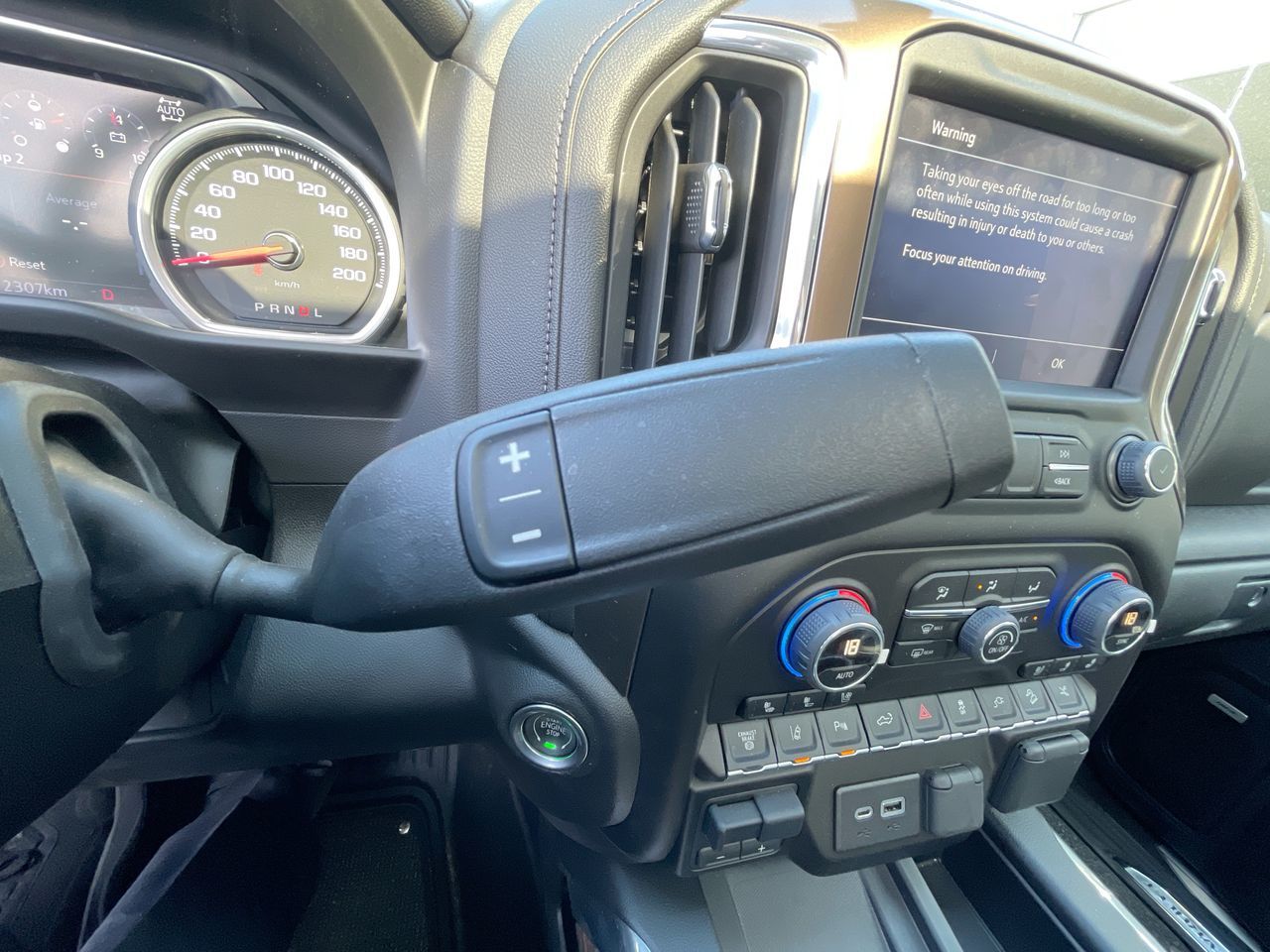 2022 Chevrolet Silverado 3500 in Richmond, British Columbia