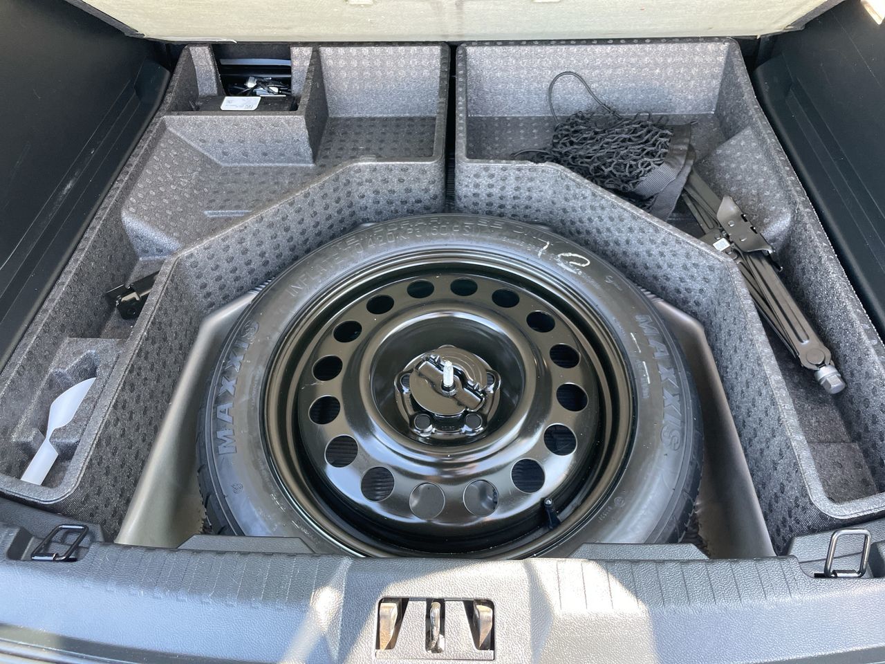 2019 Ford Edge in Richmond, British Columbia