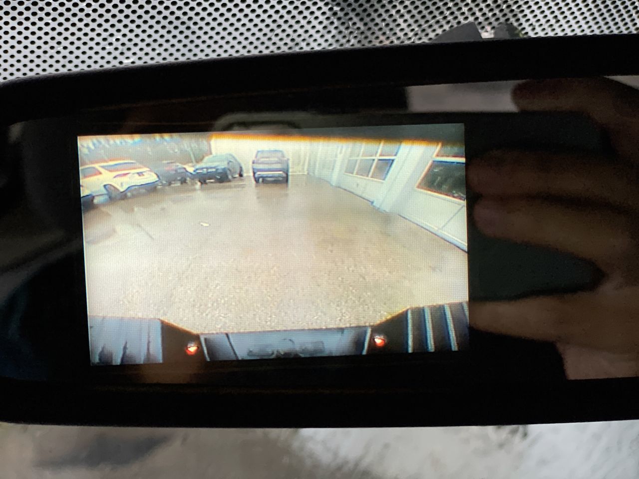 2013 Ford F150 in Richmond, British Columbia