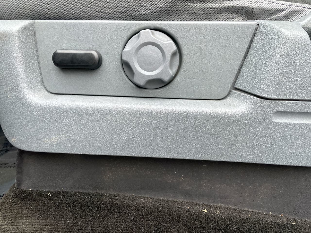 2013 Ford F150 in Richmond, British Columbia