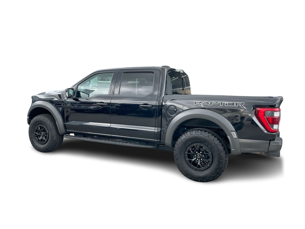 Ford F150  2023 à Richmond, Colombie-Britannique