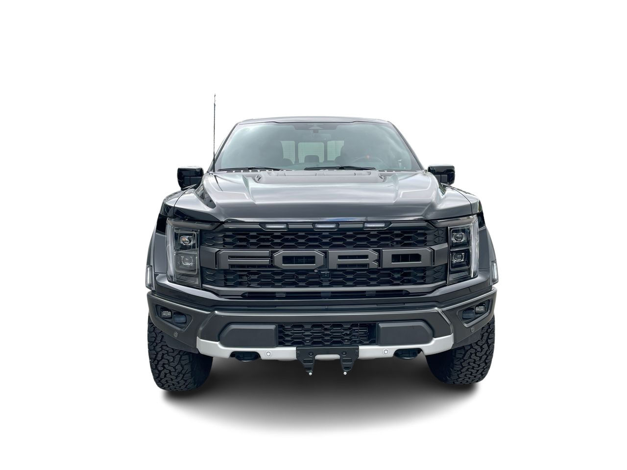 Ford F150  2023 à Richmond, Colombie-Britannique