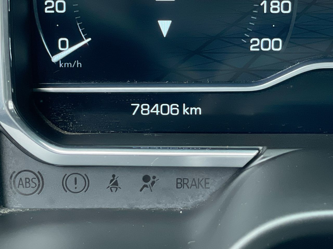 2022 GMC New Sierra 1500 Crew Cab 4x4