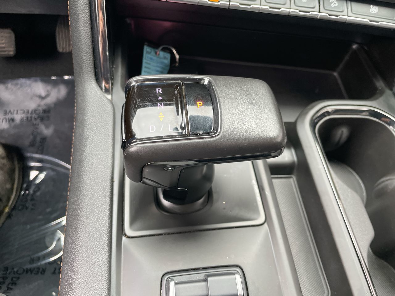 2022 GMC New Sierra 1500 Crew Cab 4x4