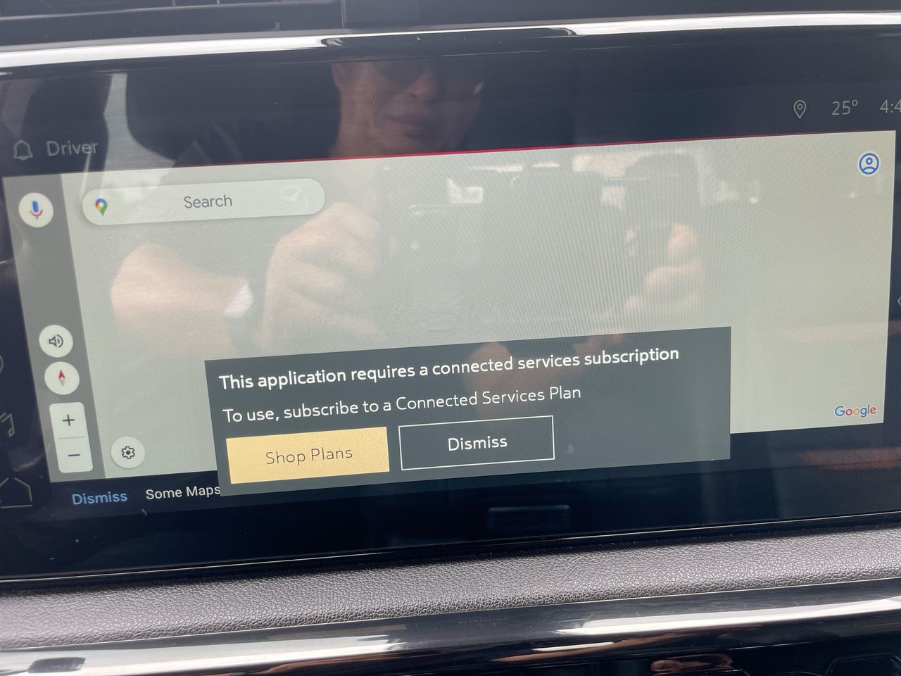 2022 GMC New Sierra 1500 Crew Cab 4x4