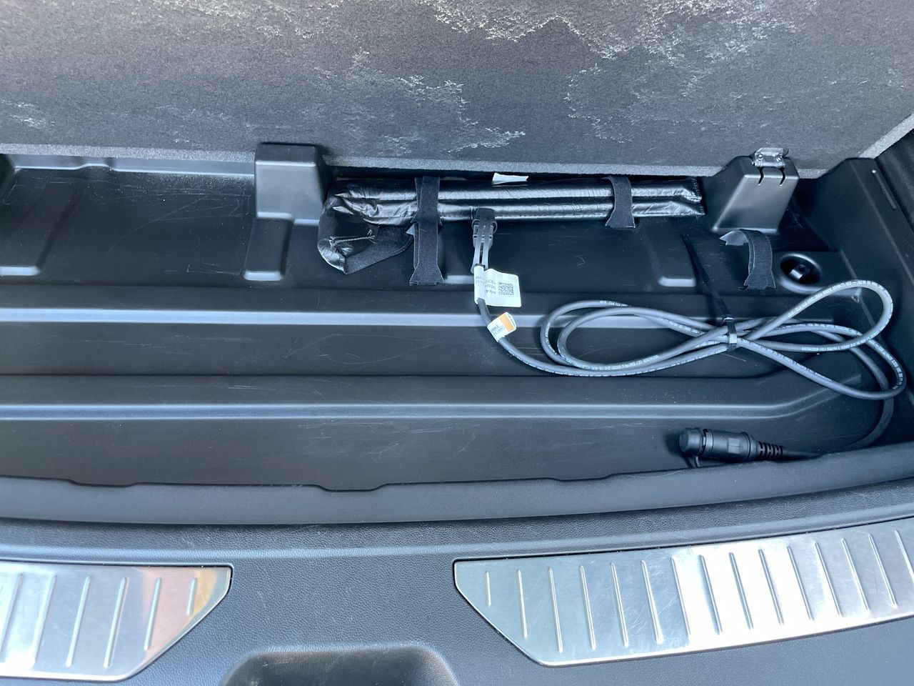 2022 GMC Yukon in Richmond, British Columbia