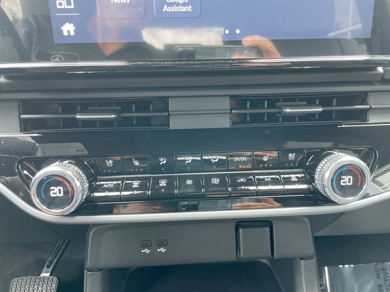2026 Honda Prologue
